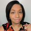 Kali Taylor State Farm Agent Team Member