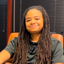 Michelle Fortune State Farm Agent Team Member