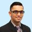 Ramiro Madrigal State Farm Agent Team Member