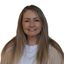 Chloe Beasley State Farm Agent Team Member