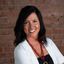 Jaquita Sosebee State Farm Agent Team Member