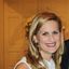 Anna Sykes State Farm Agent Team Member