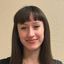 Magaly Diaz State Farm Agent Team Member
