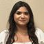 Lesley Rodriguez Cervantes State Farm Agent Team Member