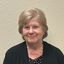 Sheryl Simpson State Farm Agent Team Member