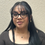 Alma Parra State Farm Agent Team Member