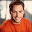 Austin Cravens State Farm Agent Team Member