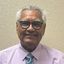 Victor Tafolla State Farm Agent Team Member