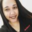 Marjorie Concepcion State Farm Agent Team Member