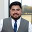 Ismael Lopez State Farm Agent Team Member