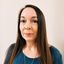 Cheri Culbreath State Farm Agent Team Member