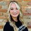 Haley Parton State Farm Agent Team Member