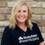 Meredith Witten State Farm Agent Team Member