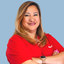 Ruby Godino State Farm Agent Team Member
