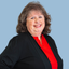 Sharon Hardin State Farm Agent Team Member