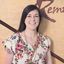Michelle Pyle State Farm Agent Team Member