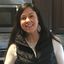 Michelle Pyle State Farm Agent Team Member