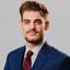 Dylan Walton State Farm Agent Team Member