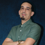 Alexander Perez State Farm Agent Team Member