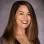 Sheena Faisca State Farm Agent Team Member