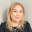 Yoana Rodriguez State Farm Agent Team Member