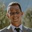 Nick Murphy State Farm Agent Team Member