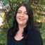 Julie McFarlane State Farm Agent Team Member