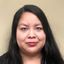 Alba Campos State Farm Agent Team Member