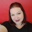 Teresa Dunson State Farm Agent Team Member