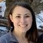Brandi Mitcham State Farm Agent Team Member