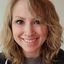 Stephanie Hansard State Farm Agent Team Member