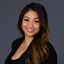 Sasha Miller State Farm Agent Team Member