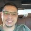 Juan Martinez State Farm Agent Team Member