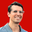 Brian Dziewa State Farm Agent Team Member