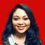 Marjorie Romero State Farm Agent Team Member