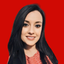 Lindsey Hayden State Farm Agent Team Member