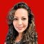 Heather Holmes State Farm Agent Team Member