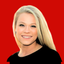 Katie Oleksy State Farm Agent Team Member