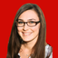Kayla Tuthill State Farm Agent Team Member