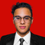 Chris Colina State Farm Agent Team Member