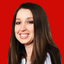 Lauren Vargas State Farm Agent Team Member