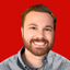 Ryan Gonzalez State Farm Agent Team Member