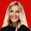 Jessica Kosel State Farm Agent Team Member
