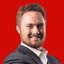Vincent D'Alessandro State Farm Agent Team Member
