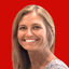 Jenifer Kleist State Farm Agent Team Member