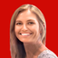 Jenifer Kleist State Farm Agent Team Member