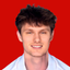 Austin Tibbetts State Farm Agent Team Member