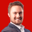 Vincent D'Alessandro State Farm Agent Team Member