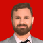 Ryan Gonzalez State Farm Agent Team Member