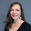 Kim Hinkle State Farm Agent Team Member